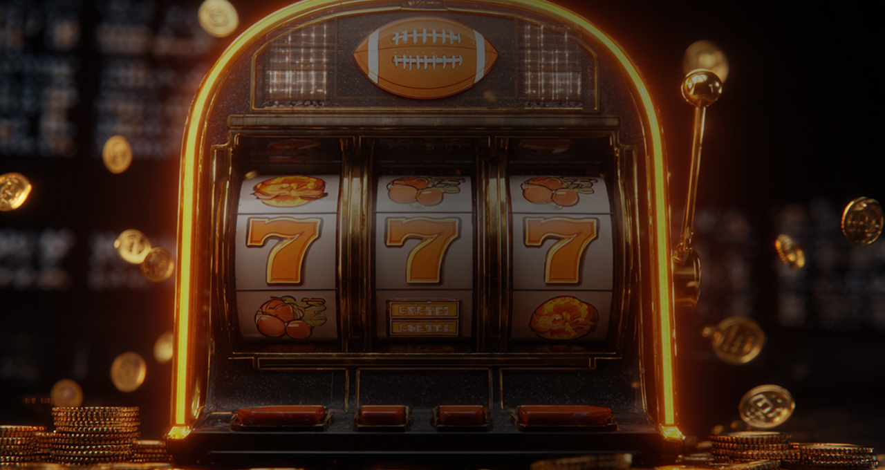 Ggbet Casino