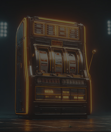 Ggbet Casino