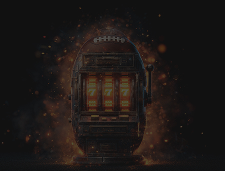 Ggbet Casino