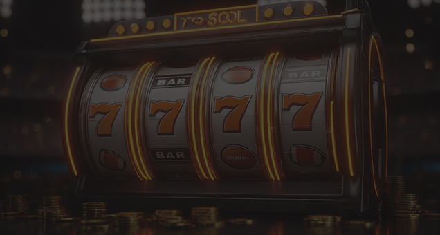 Ggbet Casino