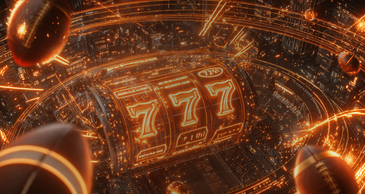 Ggbet Casino