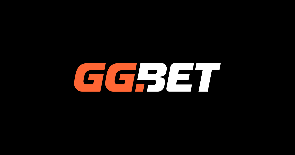 GGbet Casino – Top-Wahl für deutsche Spieler